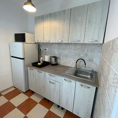 Bega Cirumvalatiunii One Room Apartment- 4 Timisoara Exterior photo