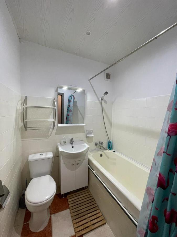 Bega Cirumvalatiunii One Room Apartment- 4 Timisoara Exterior photo